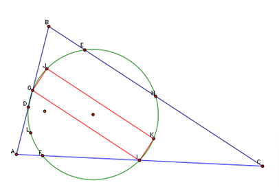 Description: NineCircle7.tiff