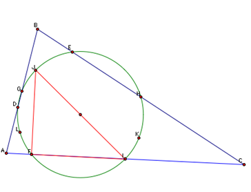 Description: NineCircle8.tiff