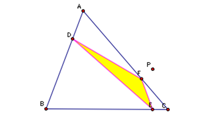 Description: DEFTriangle.tiff