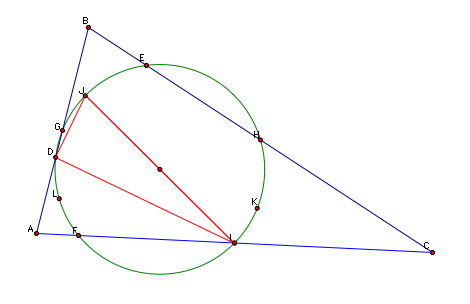 Description: NineCircle10.tiff