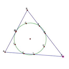 Description: NineCircle1.tiff