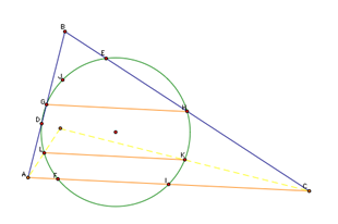 Description: NineCircle3.tiff