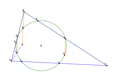 Description: NineCircle5.tiff