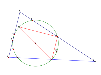 Description: NineCircle9.tiff