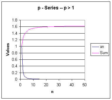 wpe18.jpg (15262 bytes)