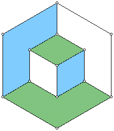Gleb Geometry GeometricDesigns