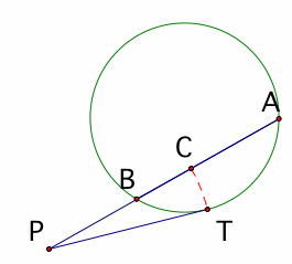 Section 4.5 Discussion