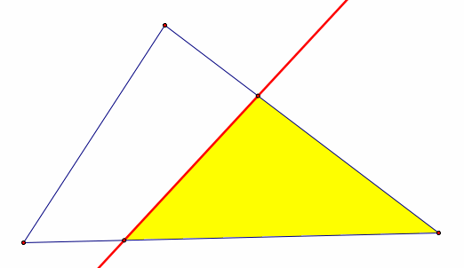 Problem Set 4.3