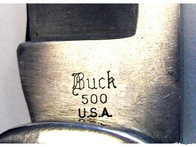 Buck.500.2108284603a