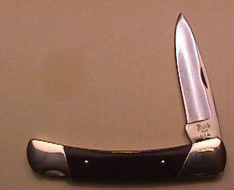 Buck.501.Micarta.1