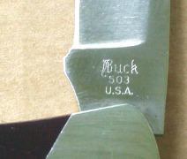 Buck.503.M.2112371302b