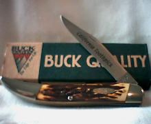 Buck.CTP.487970737