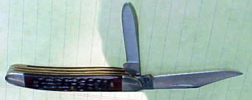 Case.62087.SS.1187814302