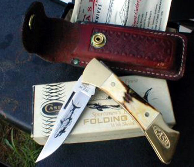 Case.5159.2192541207