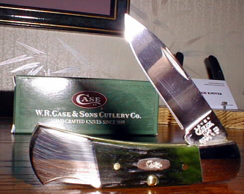 Case.61225.1025758615