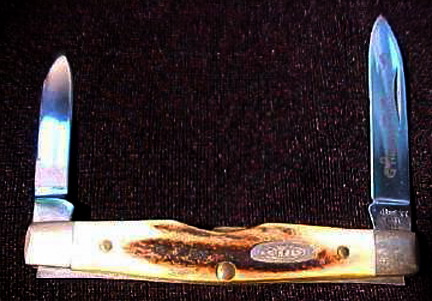 Case.52042.Centennial
