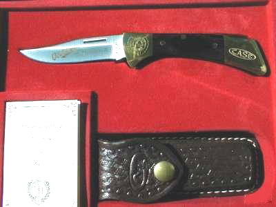 Case.P158.Mako.1053413720 