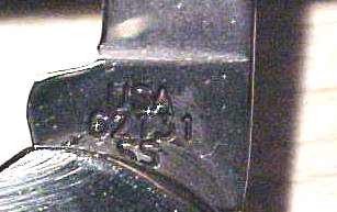 Case.62131.1183134320c