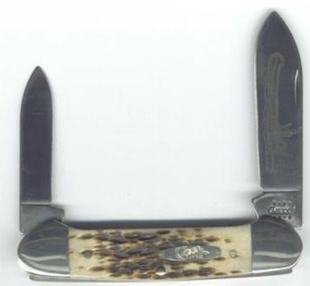 Case.62131.Canoe.1012899032