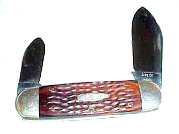 Case.6250Sunfish.1063522572