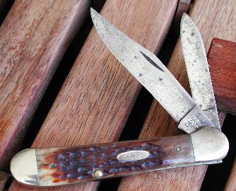 Case.6249.1013139497