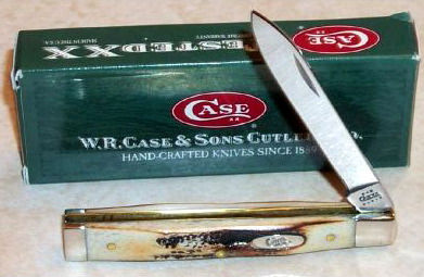 Case.6.5185.2165959451