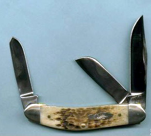 Case.6339.Sowbelly
