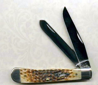 Case.6254.Trapper