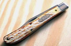 Case.61048.SS.1095856563a