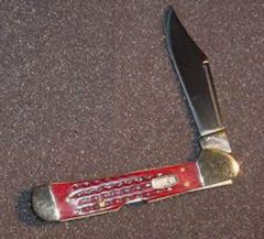 Case.61549.730801280