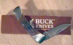 Buck.505.719740155JPG