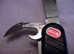 Buck.camping.2152900102b