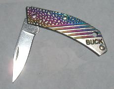 Buck.565.1988103855